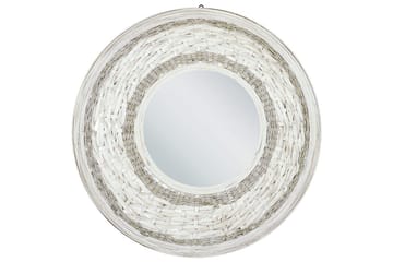 Väggspegel Soledad - Inredning - Spegel - Hallspegel