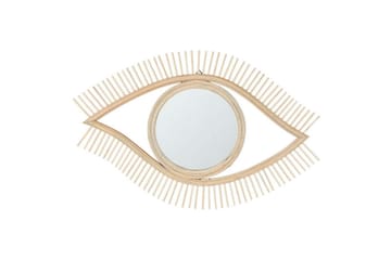 Väggspegel Soyopa - Inredning - Spegel - Hallspegel