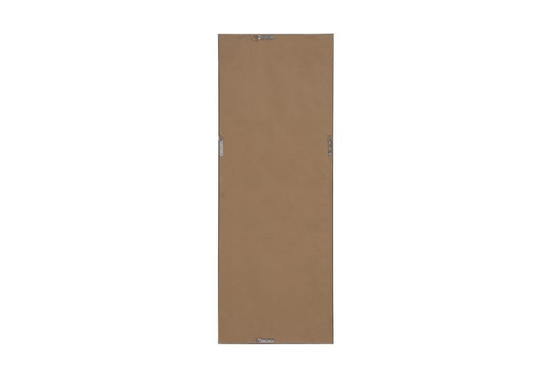 Spegel Abruzzese 50x130 cm - Guld - Inredning - Spegel - Väggspegel