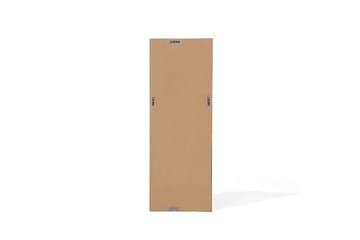 Spegel Aspen 51 cm - Guld - Inredning - Spegel - Väggspegel