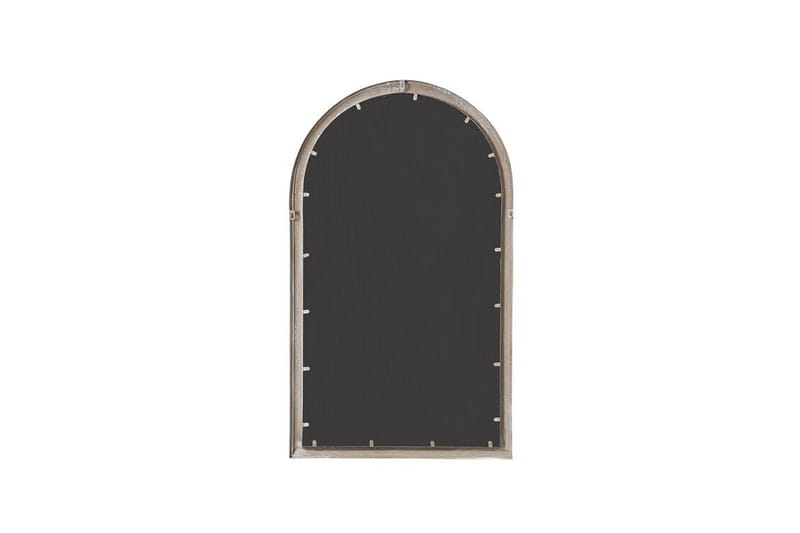 Spegel Avermes 76x130 cm - Beige - Inredning - Spegel - Väggspegel