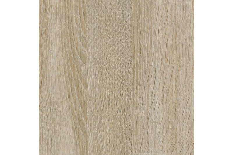 Spegel Cezar 100x2x44 cm - Beige/Grå - Inredning - Spegel - Väggspegel