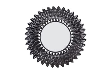 Spegel Larrau 70 cm - Silver - Inredning - Spegel - Väggspegel