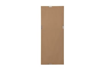 Spegel Mauleon 50 cm - Vit - Inredning - Spegel - Väggspegel