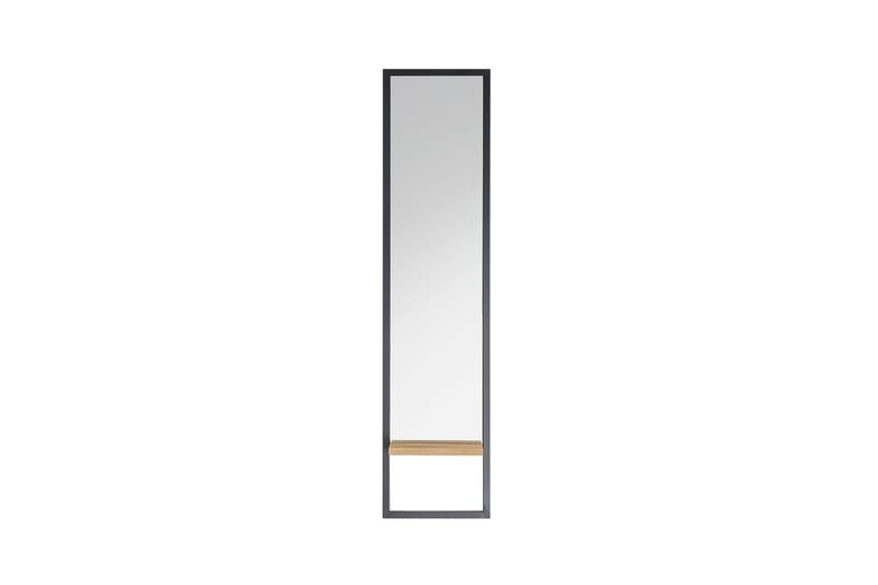 Spegel Misrial 30 cm - Natur - Hallspegel - Väggspegel