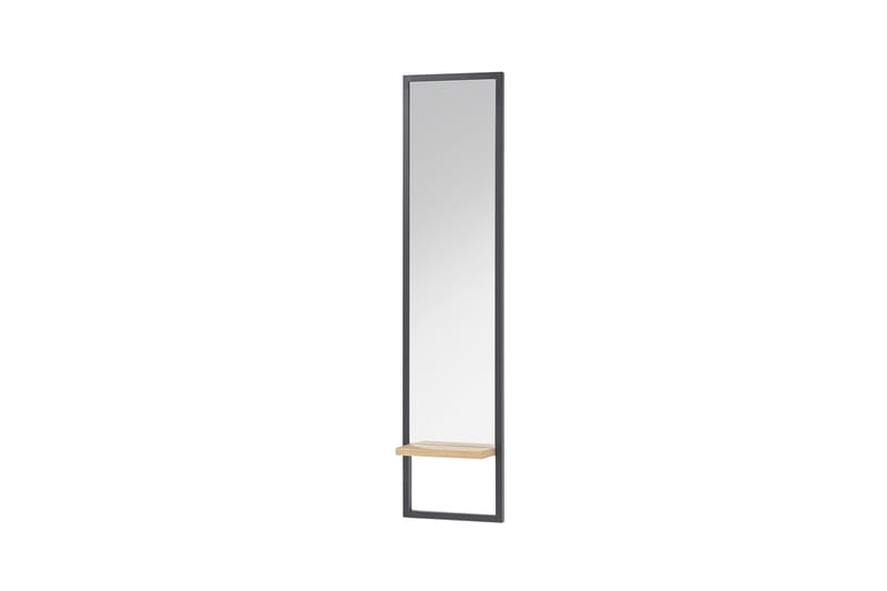 Spegel Misrial 30 cm - Natur - Hallspegel - Väggspegel
