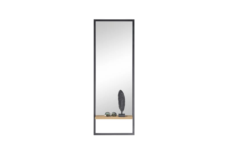 Spegel Misrial 44 cm - Natur - Hallspegel - Väggspegel