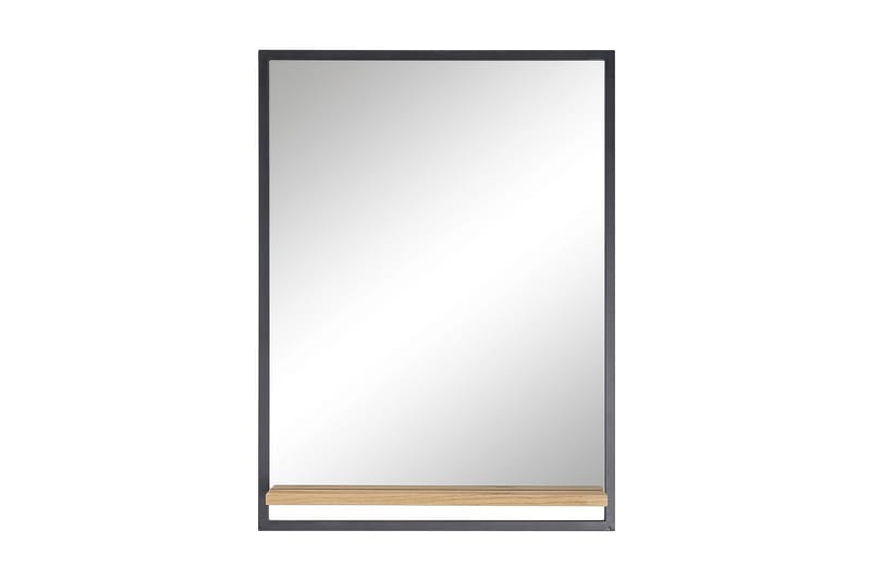 Spegel Misrial 69 cm - Natur - Hallspegel - Väggspegel