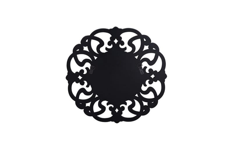 Spegel Mornai| 70 cm - Silver - Inredning - Spegel - Väggspegel