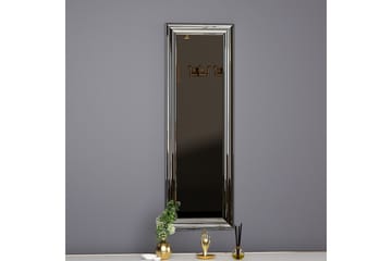 Spegel Ozze 30 cm Rektangulär - Silver - Inredning - Spegel - Väggspegel