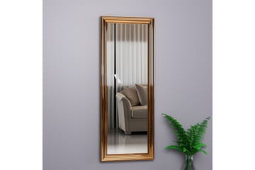 Spegel Rube 40 cm Rektangulär