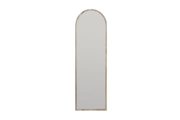 Spegel Rusele 50 cm Rektangulär
