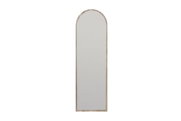 Spegel Rusele 50 cm Rektangulär