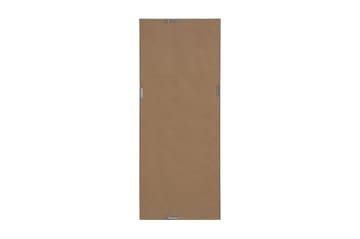 Spegel Saurish 50x130 cm - Grå - Inredning - Spegel - Väggspegel