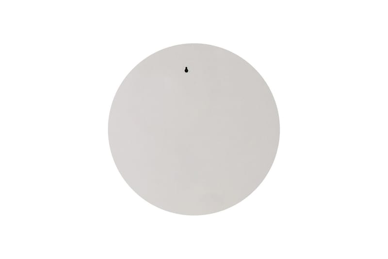 Spegel Sesso 60 cm Rund - Guld - Inredning - Spegel - Väggspegel