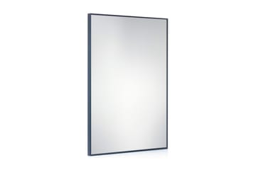 Spegel Slim 35x50 cm