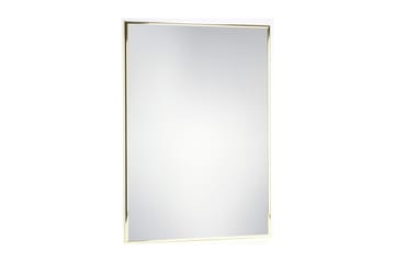 Spegel Slim 40x120 cm