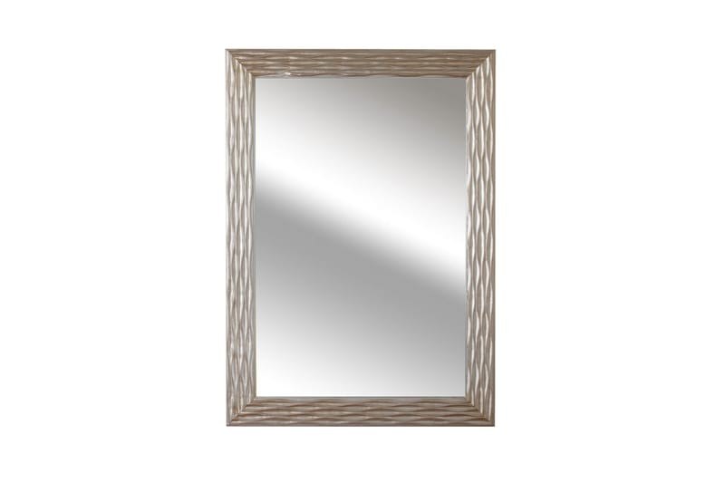 Spegel Valeria 76x106 cm - AmandaB - Hallspegel - Väggspegel