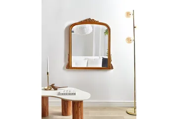 Väggspegel Sussey - Inredning - Spegel - Hallspegel