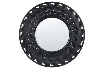 Väggspegel Tierga - Inredning - Spegel - Hallspegel