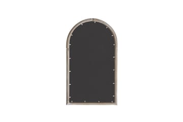 Trevol Spegel 76x130 cm - Beige - Inredning - Spegel - Väggspegel