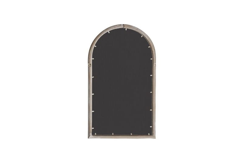 Trevol Spegel 76x130 cm - Beige - Inredning - Spegel - Väggspegel