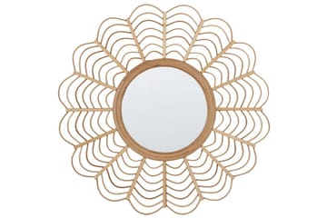 Väggspegel Tumbit - Inredning - Spegel - Hallspegel