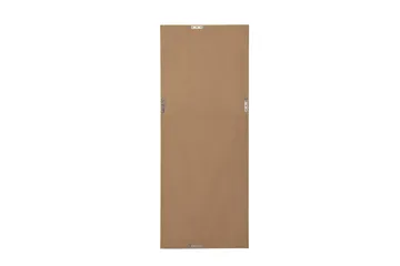Vertou Spegel 50 cm - Beige - Inredning - Spegel - Väggspegel