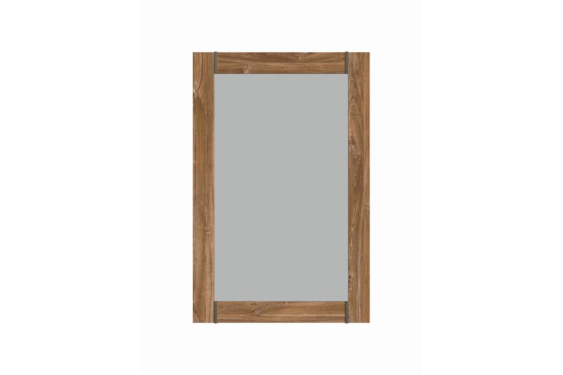 Volgsele Spegel, Trä/Natur