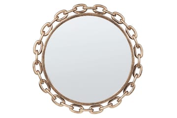 Väggspegel Yebra - Inredning - Spegel - Hallspegel