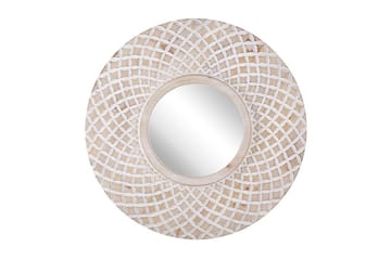 Väggspegel Pomaro - Inredning - Spegel - Hallspegel