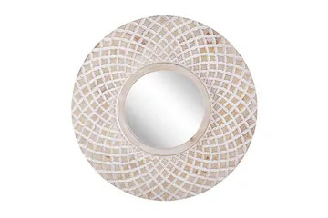 Väggspegel Pomaro - Inredning - Spegel - Hallspegel