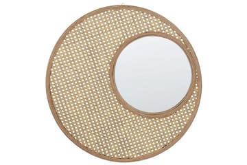 Väggspegel Palau - Inredning - Spegel - Hallspegel