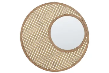 Väggspegel Palau - Inredning - Spegel - Hallspegel