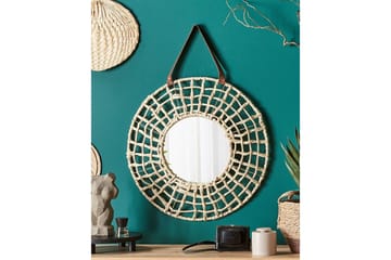 Väggspegel Palaci - Inredning - Spegel - Hallspegel