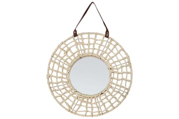 Väggspegel Palaci - Inredning - Spegel - Hallspegel