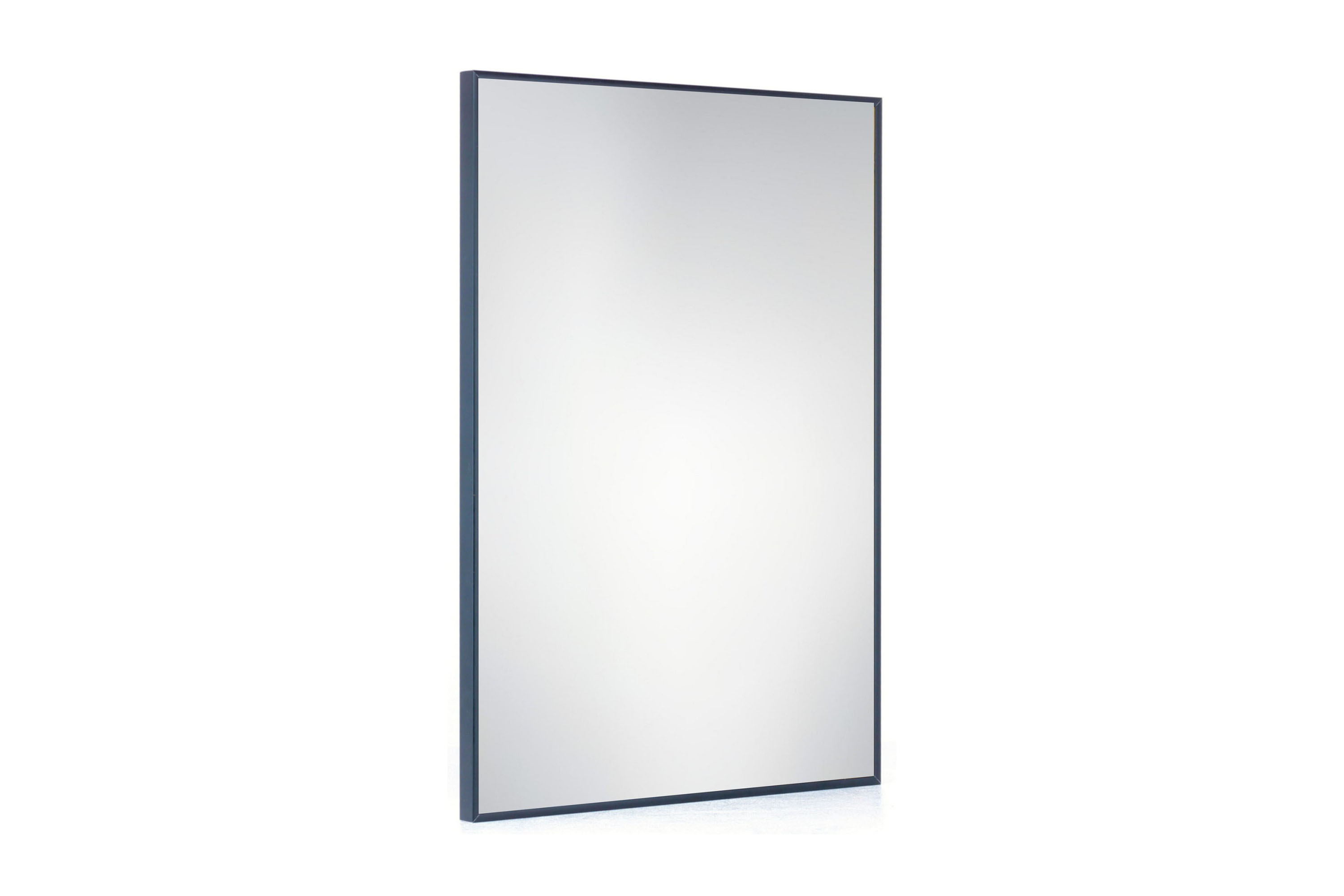product-option-spegel-slim-40x120-cm-svartaluminium
