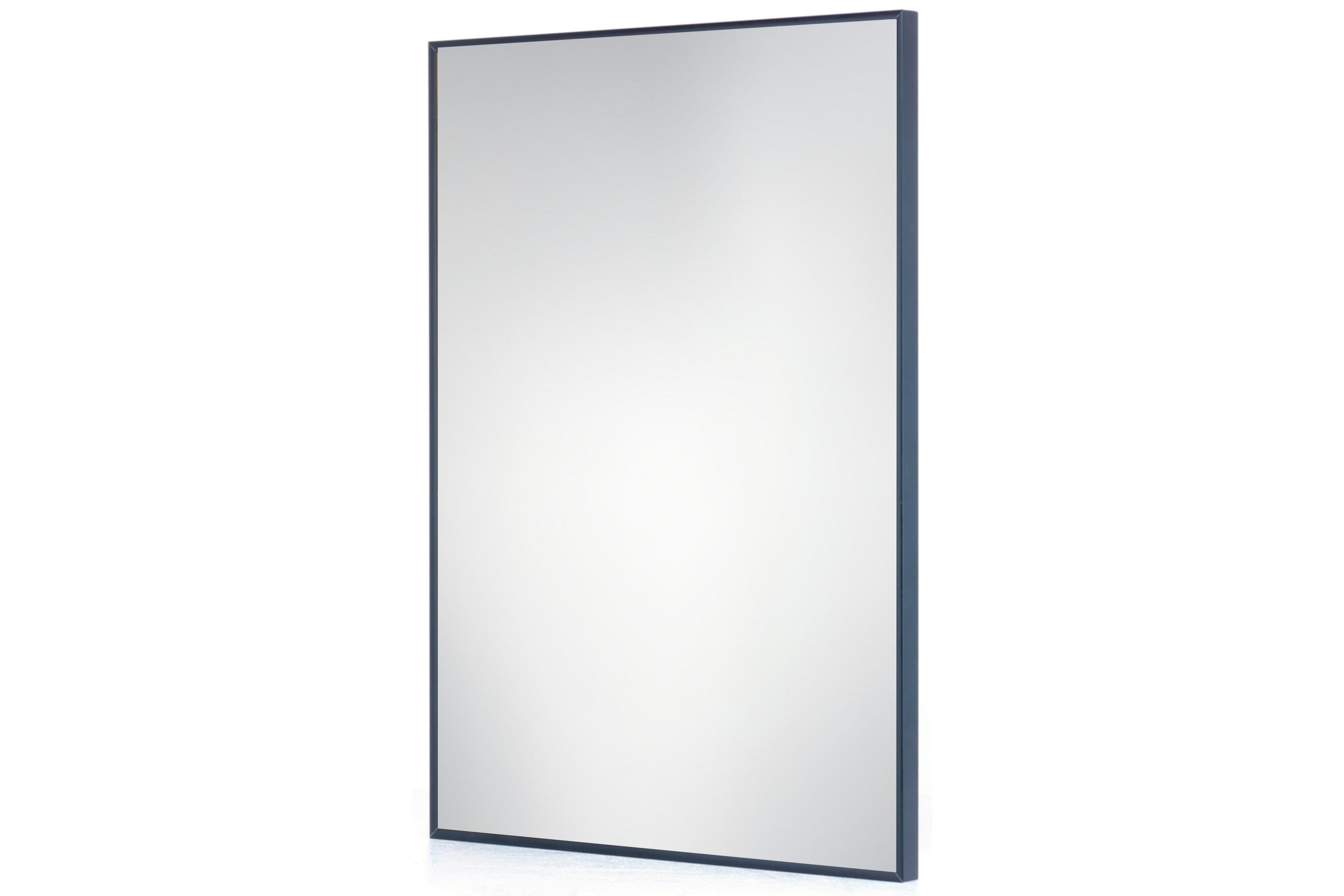 product-option-spegel-slim-40x80-cm-svartaluminium