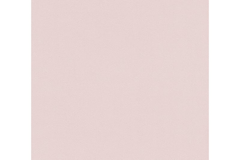 Designer Tapet by Karl Lagerfeld Ovävd - AS Creation - Mönstrad tapet - Tapeter sovrum & sovrumstapet - Tapeter vardagsrum - Kökstapeter