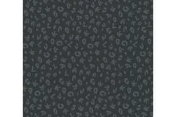 Designer Tapet Leopard by Karl Lagerfeld
