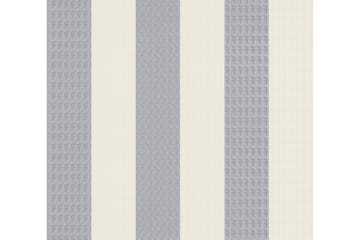 Designer Tapet Stripes by Karl Lagerfeld