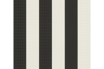 Designer Tapet Stripes by Karl Lagerfeld