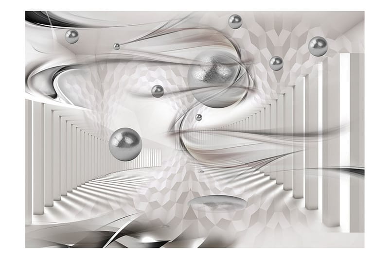 Fototapet White Bullets 250x175 - Artgeist sp. z o. o. - Tapeter vardagsrum - Tapeter sovrum & sovrumstapet - Kökstapeter - Fototapet Fototapet White Bullets 250x175 - Artgeist sp. z o. o. - Tapeter vardagsrum - Tapeter sovrum & sovrumstapet - Kökstapeter - Fototapet