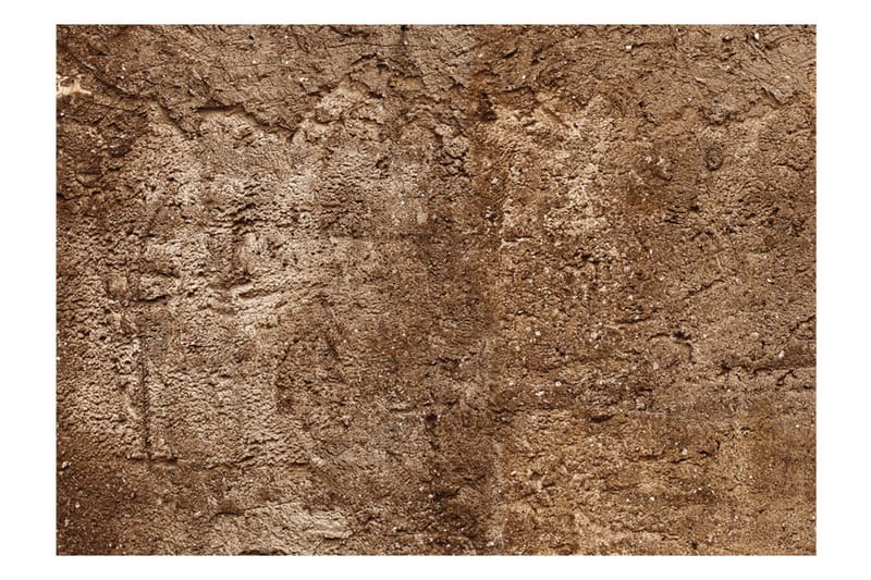 Fototapet Cave Of Time 150x105 - Artgeist sp. z o. o. - Tapeter vardagsrum - Fototapet - Kökstapeter - Tapeter sovrum & sovrumstapet