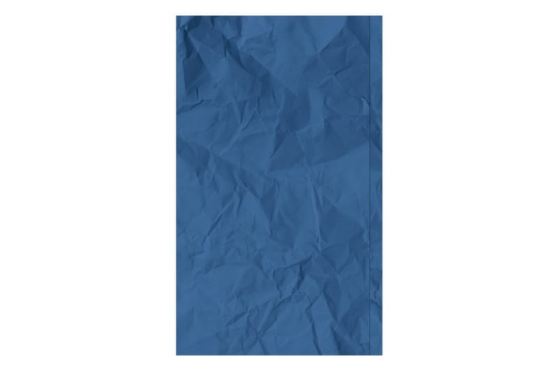 Fototapet Egyptian Blue 50x1000 - Artgeist sp. z o. o. - Tapeter vardagsrum - Fototapet - Kökstapeter - Tapeter sovrum & sovrumstapet