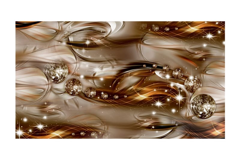 Fototapet XXL Stellar Storm 500x280 - Artgeist sp. z o. o. - Tapeter vardagsrum - Tapeter sovrum & sovrumstapet - Kökstapeter - Fototapet Fototapet XXL Stellar Storm 500x280 - Artgeist sp. z o. o. - Tapeter vardagsrum - Tapeter sovrum & sovrumstapet - Kökstapeter - Fototapet