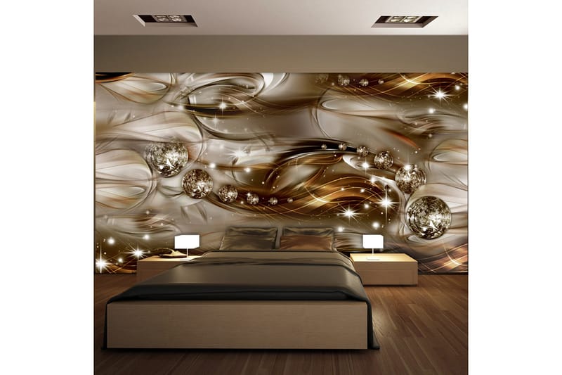 Fototapet XXL Stellar Storm 500x280 - Artgeist sp. z o. o. - Tapeter vardagsrum - Tapeter sovrum & sovrumstapet - Kökstapeter - Fototapet Fototapet XXL Stellar Storm 500x280 - Artgeist sp. z o. o. - Tapeter vardagsrum - Tapeter sovrum & sovrumstapet - Kökstapeter - Fototapet