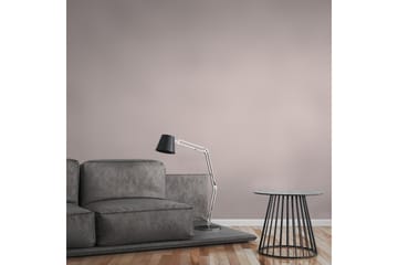 Art deco Tapet Jette Joop Ovävd Rosa - AS Creation - Inredning - Tapet - Mönstrad tapet
