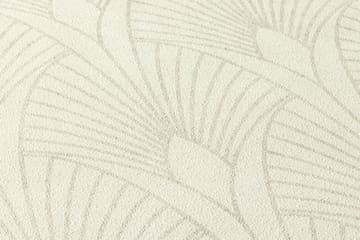 Art deco Tapet New Walls 50's Glam Ovävd - AS Creation - Inredning - Tapet - Mönstrad tapet