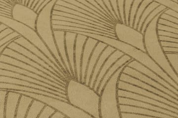 Art deco Tapet New Walls 50's Glam Ovävd - AS Creation - Inredning - Tapet - Mönstrad tapet